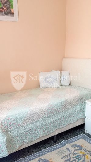 Image No.20-5 Bed Villa for sale