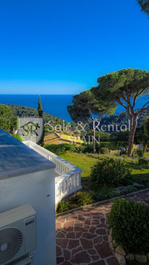 Image No.22-5 Bed Villa for sale