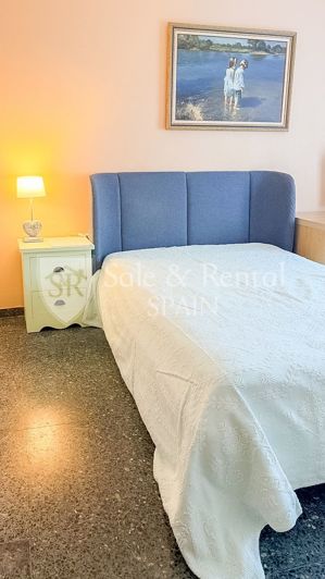 Image No.24-5 Bed Villa for sale