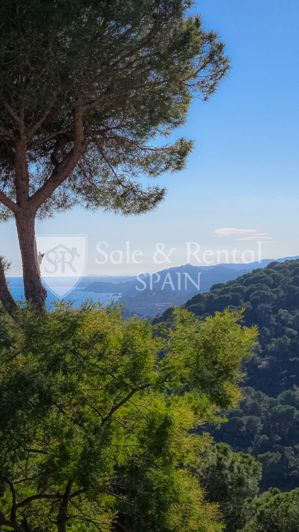 Image No.25-5 Bed Villa for sale