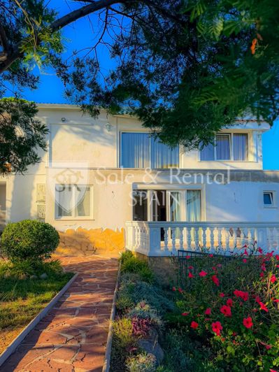 Image No.30-5 Bed Villa for sale