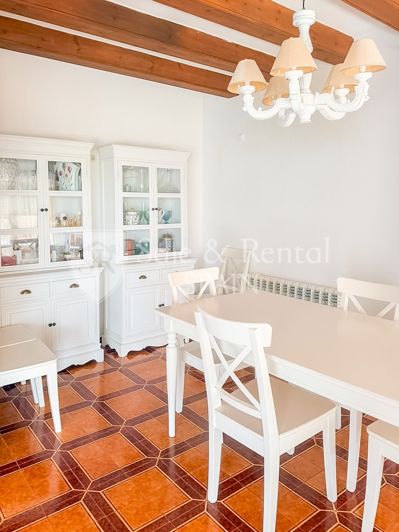 Image No.4-5 Bed Villa for sale