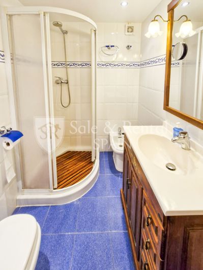 Image No.18-3 Bed Flat for sale