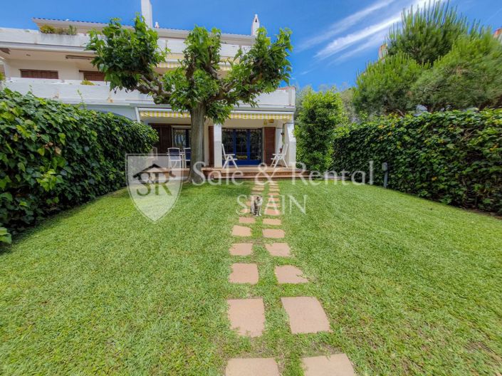 Image No.3-3 Bed Flat for sale