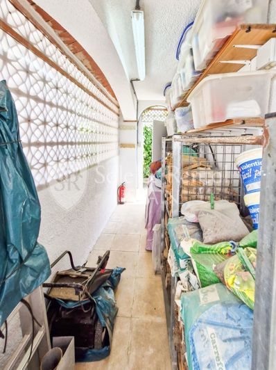 Image No.31-3 Bed Flat for sale