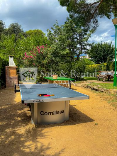 Image No.32-3 Bed Flat for sale