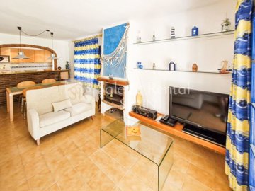 2580-16