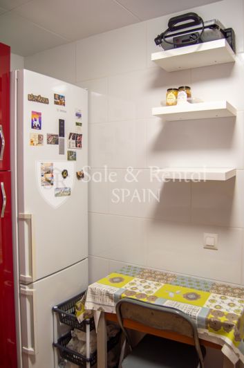 Image No.13-Appartement de 3 chambres à vendre à Blanes