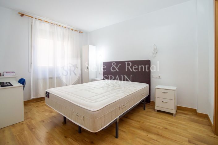 Image No.17-Appartement de 3 chambres à vendre à Blanes