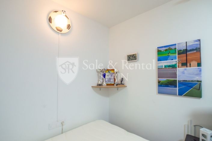 Image No.28-Appartement de 3 chambres à vendre à Blanes