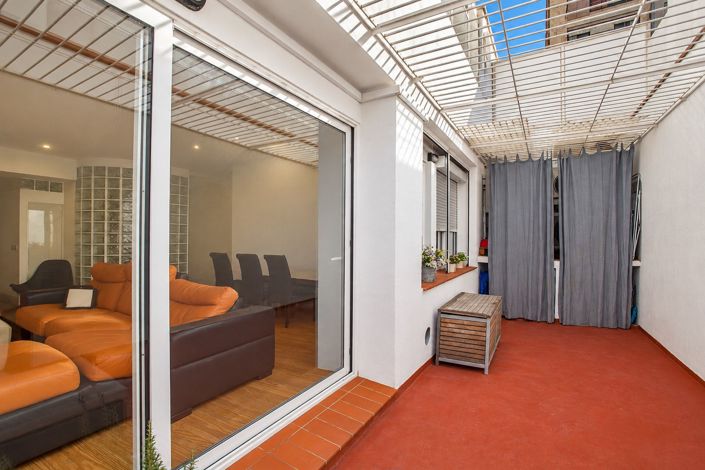 Image No.16-4 Bed Flat for sale