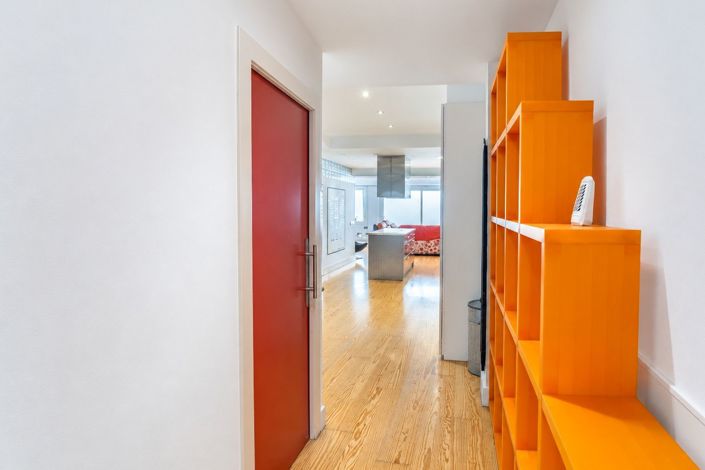 Image No.18-4 Bed Flat for sale