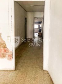 2574-4788
