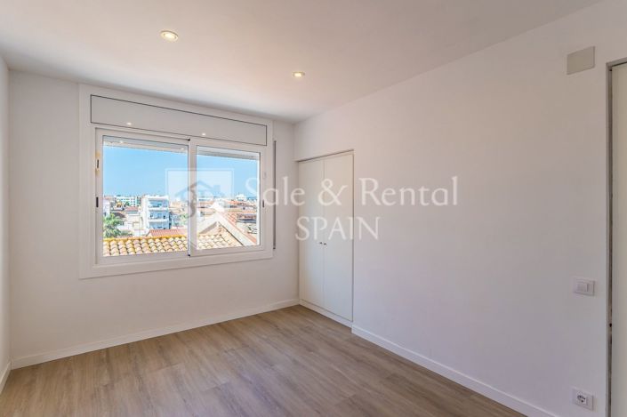 Image No.18-Appartement de 3 chambres à vendre à Malgrat de Mar