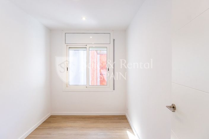 Image No.19-Appartement de 3 chambres à vendre à Malgrat de Mar