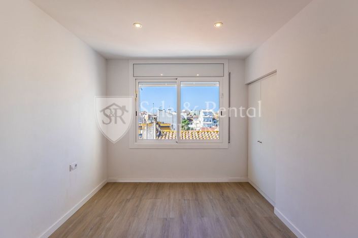 Image No.21-Appartement de 3 chambres à vendre à Malgrat de Mar