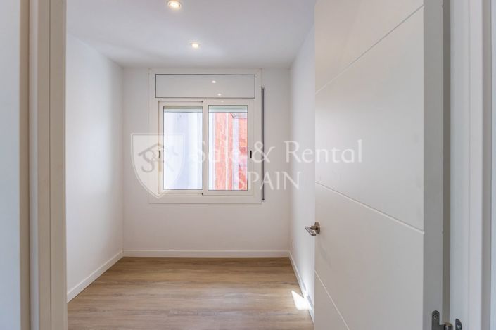 Image No.27-Appartement de 3 chambres à vendre à Malgrat de Mar