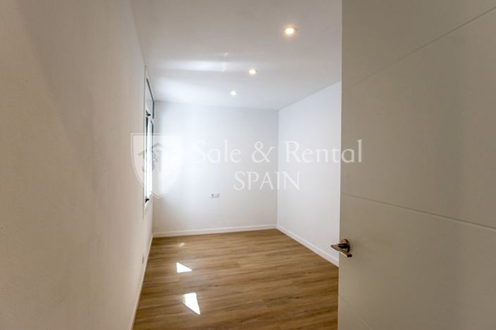 Image No.28-Appartement de 3 chambres à vendre à Malgrat de Mar