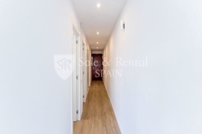 2584-6