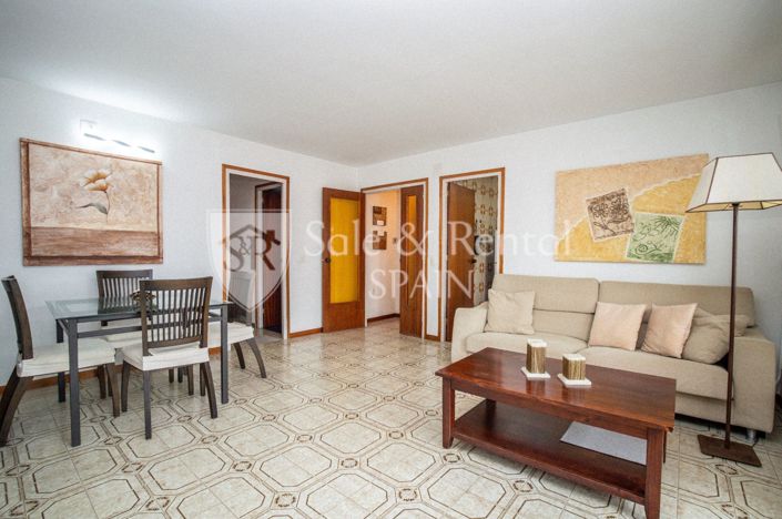 Image No.13-3 Bed Flat for sale