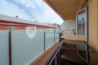 2585-0651