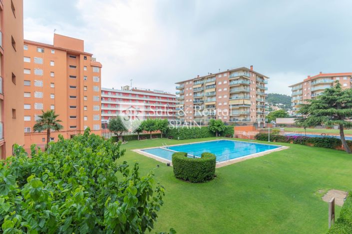 Image No.3-3 Bed Flat for sale