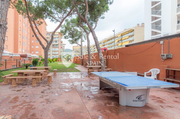 Image No.31-3 Bed Flat for sale