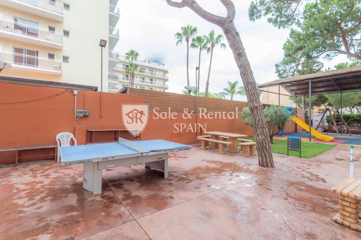Image No.32-3 Bed Flat for sale