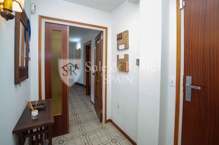 Image No.8-3 Bed Flat for sale