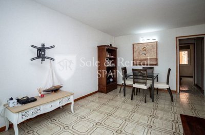 2585-0644