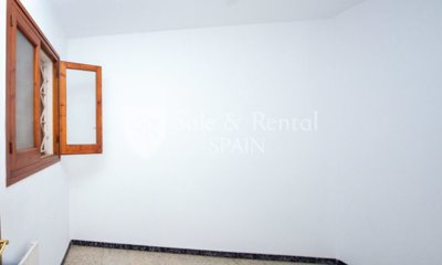 2587-0732