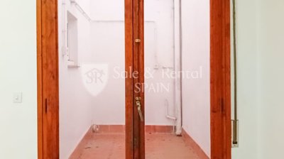 2587-5