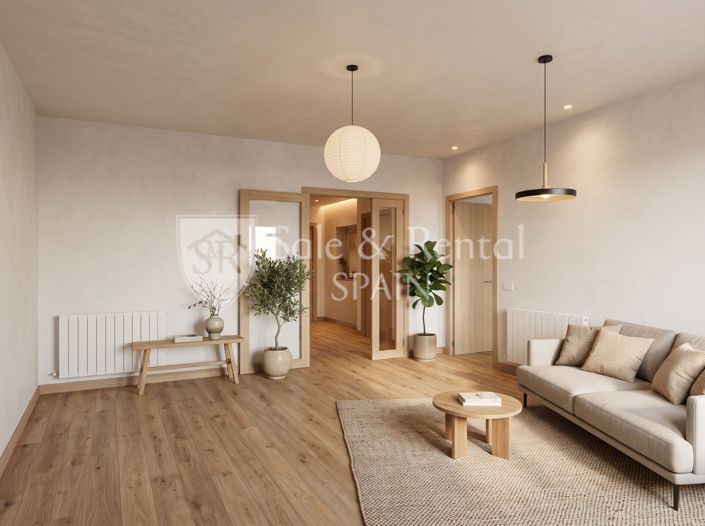 Image No.2-4 Bed Townhouse for sale