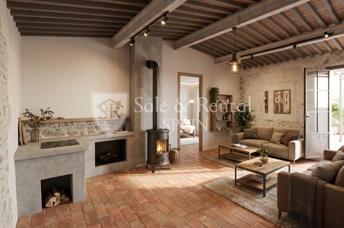 Image No.28-4 Bed Townhouse for sale