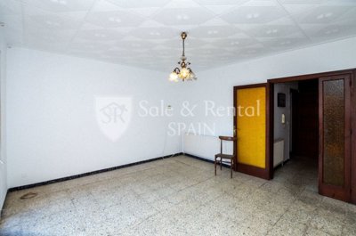 2587-0721