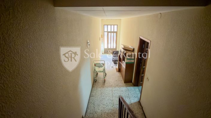Image No.36-4 Bed Townhouse for sale