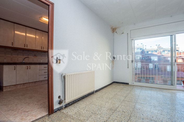 Image No.4-4 Bed Townhouse for sale
