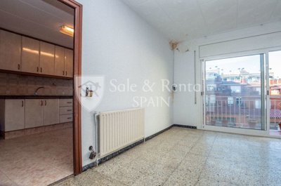 2587-0724
