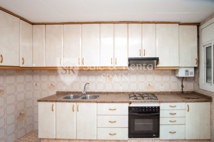 Image No.7-4 Bed Townhouse for sale