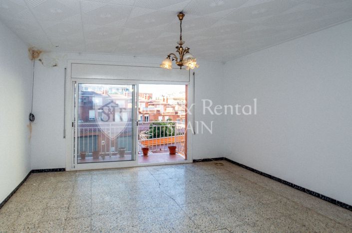 Image No.9-4 Bed Townhouse for sale