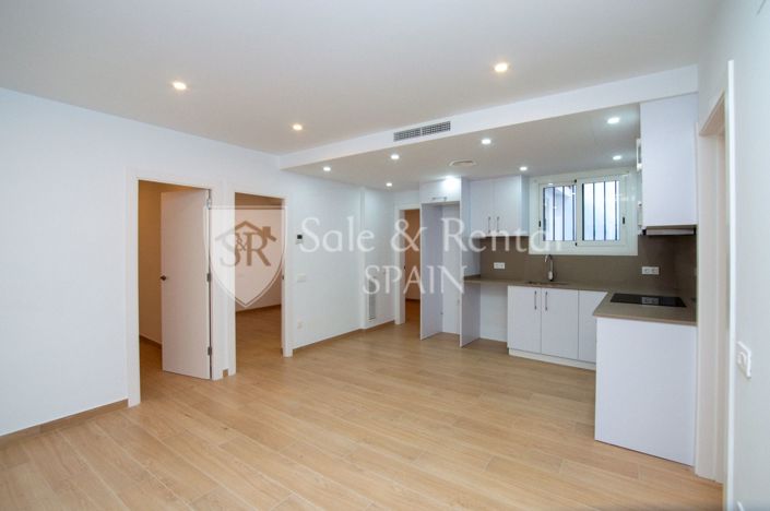 Image No.2-3 Bed Townhouse for sale