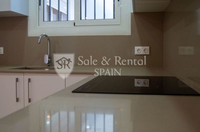 2588-0688
