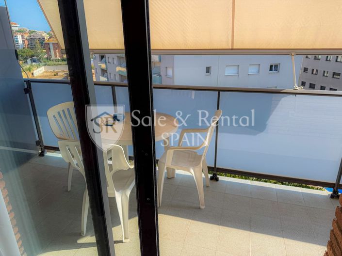 Image No.16-2 Bed Flat for sale