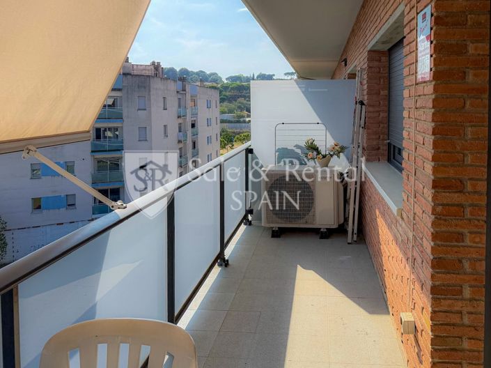 Image No.2-2 Bed Flat for sale