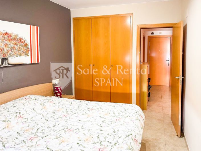 Image No.6-2 Bed Flat for sale
