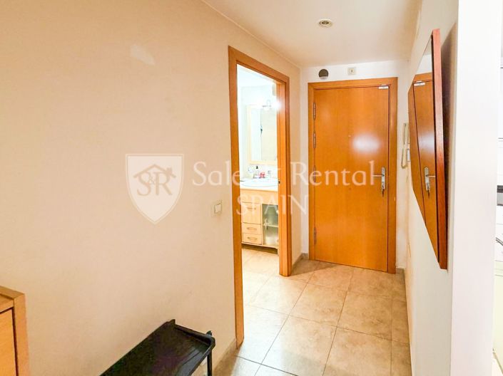 Image No.7-2 Bed Flat for sale