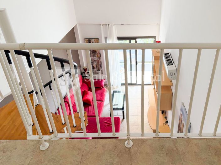 Image No.9-2 Bed Flat for sale
