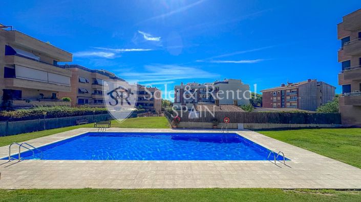 Image No.3-3 Bed Flat for sale