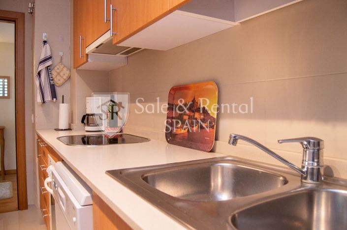 Image No.11-2 Bed Flat for sale