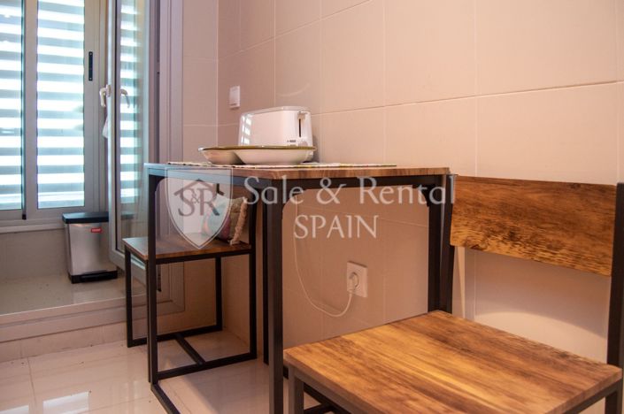 Image No.14-2 Bed Flat for sale